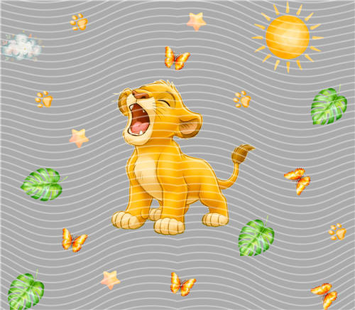 20oz cup wraps-U 156